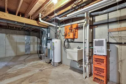 1054 Wilhelmina Drive, Vandalia, OH 45377 - Photo 30