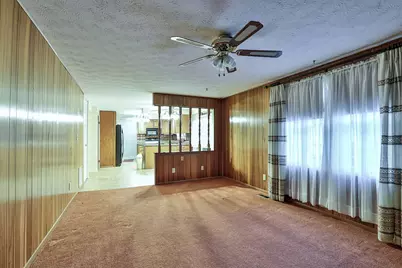 1054 Wilhelmina Drive, Vandalia, OH 45377 - Photo 10