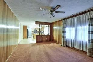 1054 Wilhelmina Dr, Vandalia, OH 45377 - Photo 10