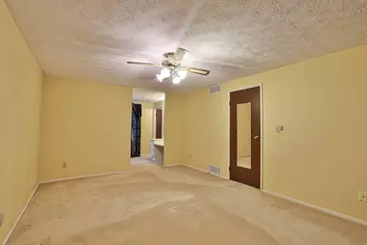 1054 Wilhelmina Drive, Vandalia, OH 45377 - Photo 20