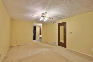 1054 Wilhelmina Dr, Vandalia, OH 45377 - Photo 20