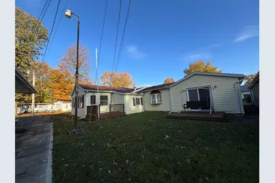 13450 Seminole Path, Lakeview, OH 43331 - Photo 2