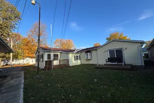 13450 Seminole Path, Lakeview, OH 43331 - Photo 2