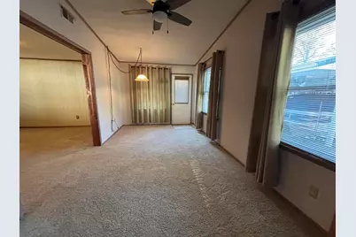 13450 Seminole Path, Lakeview, OH 43331 - Photo 12