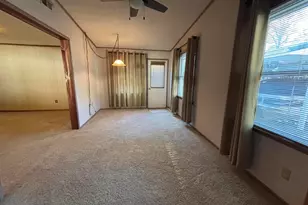 13450 Seminole Path, Lakeview, OH 43331 - Photo 12