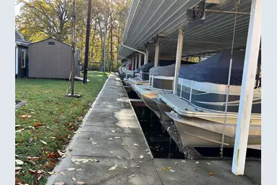 13450 Seminole Path, Lakeview, OH 43331 - Photo 8