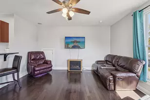 30 Center St, Tremont City, OH 45372 - Photo 30