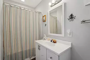 30 Center St, Tremont City, OH 45372 - Photo 50