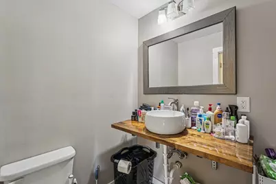 30 Center Street, Tremont City, OH 45372 - Photo 18