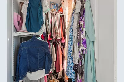 30 Center Street, Tremont City, OH 45372 - Photo 48