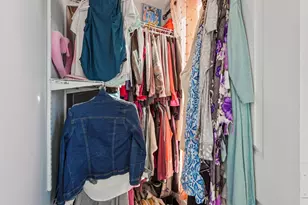 30 Center St, Tremont City, OH 45372 - Photo 48