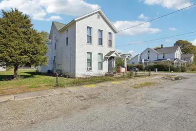 30 Center Street, Tremont City, OH 45372 - Photo 2