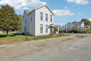 30 Center St, Tremont City, OH 45372 - Photo 2