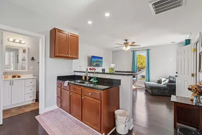 30 Center Street, Tremont City, OH 45372 - Photo 40