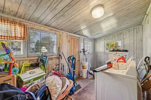 30 Center St, Tremont City, OH 45372 - Photo 16