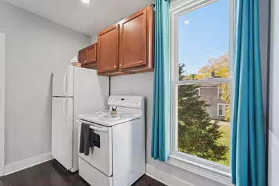 30 Center Street, Tremont City, OH 45372 - Photo 38