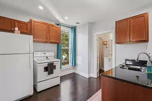 30 Center St, Tremont City, OH 45372 - Photo 34