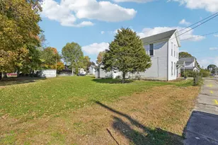 30 Center St, Tremont City, OH 45372 - Photo 6