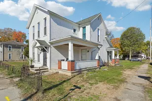 30 Center St, Tremont City, OH 45372 - Photo 4