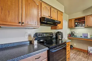 30 Center St, Tremont City, OH 45372 - Photo 12