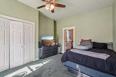 30 Center Street, Tremont City, OH 45372 - Photo 28