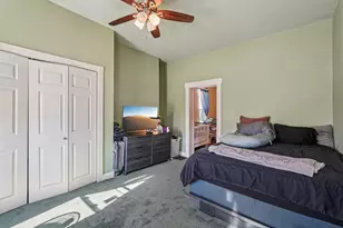 30 Center St, Tremont City, OH 45372 - Photo 28