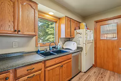 30 Center Street, Tremont City, OH 45372 - Photo 14