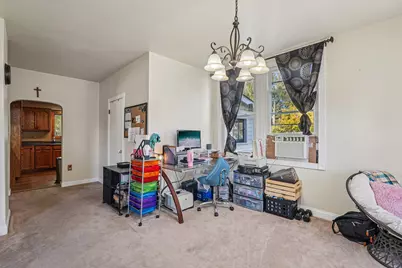 30 Center Street, Tremont City, OH 45372 - Photo 20