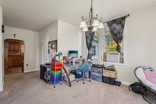 30 Center St, Tremont City, OH 45372 - Photo 20