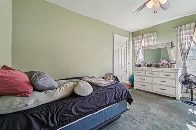 30 Center Street, Tremont City, OH 45372 - Photo 26