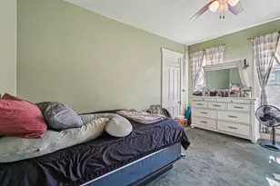 30 Center St, Tremont City, OH 45372 - Photo 26