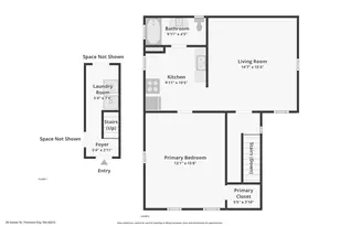 30 Center St, Tremont City, OH 45372 - Photo 56