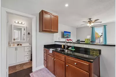 30 Center Street, Tremont City, OH 45372 - Photo 36