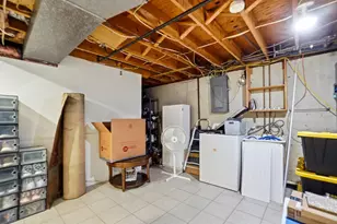 3680 Yoakam Rd, Lima, OH 45806 - Photo 38