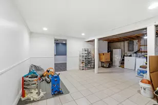 3680 Yoakam Rd, Lima, OH 45806 - Photo 36