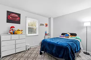 3680 Yoakam Rd, Lima, OH 45806 - Photo 32