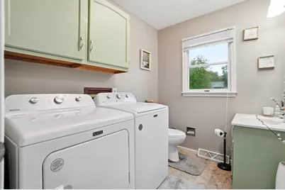 3680 Yoakam Road, Lima, OH 45806 - Photo 22