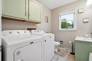 3680 Yoakam Rd, Lima, OH 45806 - Photo 22