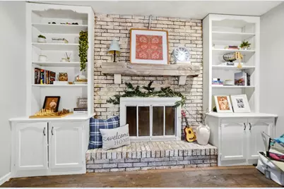 3680 Yoakam Road, Lima, OH 45806 - Photo 18