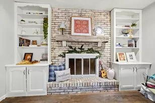 3680 Yoakam Rd, Lima, OH 45806 - Photo 18