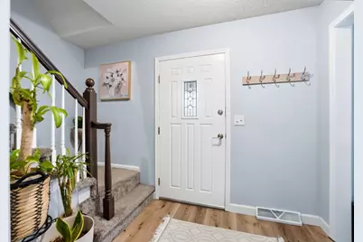 3680 Yoakam Road, Lima, OH 45806 - Photo 4