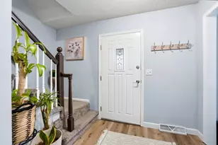 3680 Yoakam Rd, Lima, OH 45806 - Photo 4