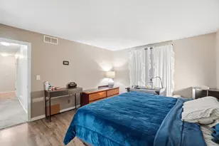 3680 Yoakam Rd, Lima, OH 45806 - Photo 26