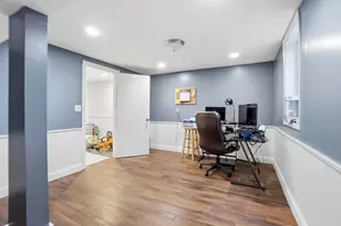 3680 Yoakam Rd, Lima, OH 45806 - Photo 40