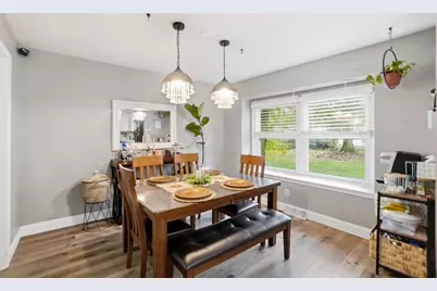 3680 Yoakam Road, Lima, OH 45806 - Photo 10