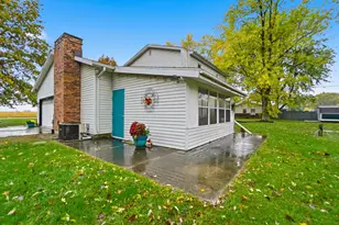 3680 Yoakam Rd, Lima, OH 45806 - Photo 42