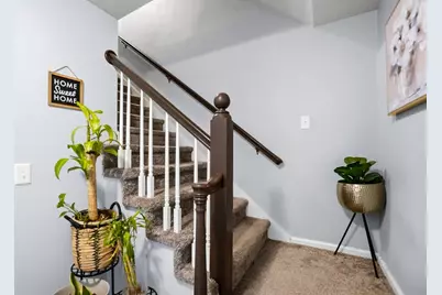 3680 Yoakam Road, Lima, OH 45806 - Photo 24