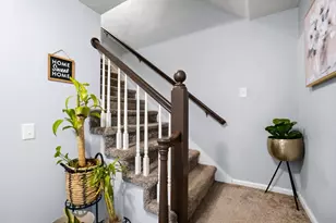 3680 Yoakam Rd, Lima, OH 45806 - Photo 24