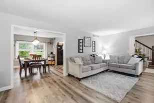 3680 Yoakam Rd, Lima, OH 45806 - Photo 8