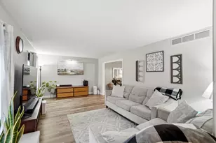 3680 Yoakam Rd, Lima, OH 45806 - Photo 6